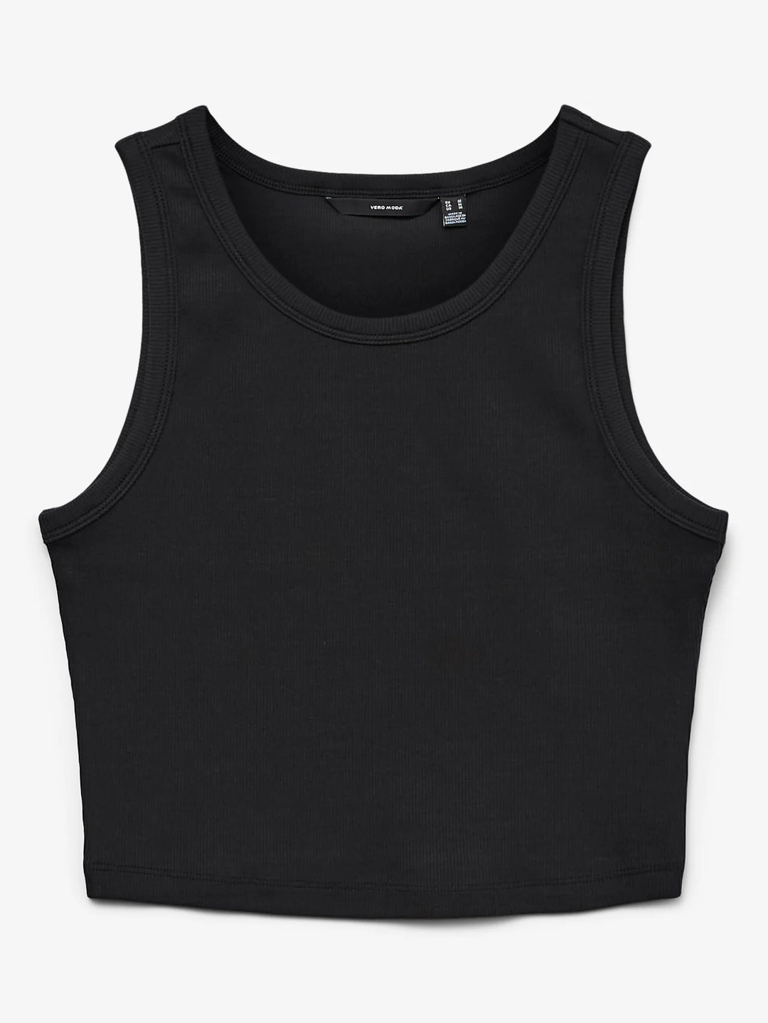 Maiou VERO MODA, negru