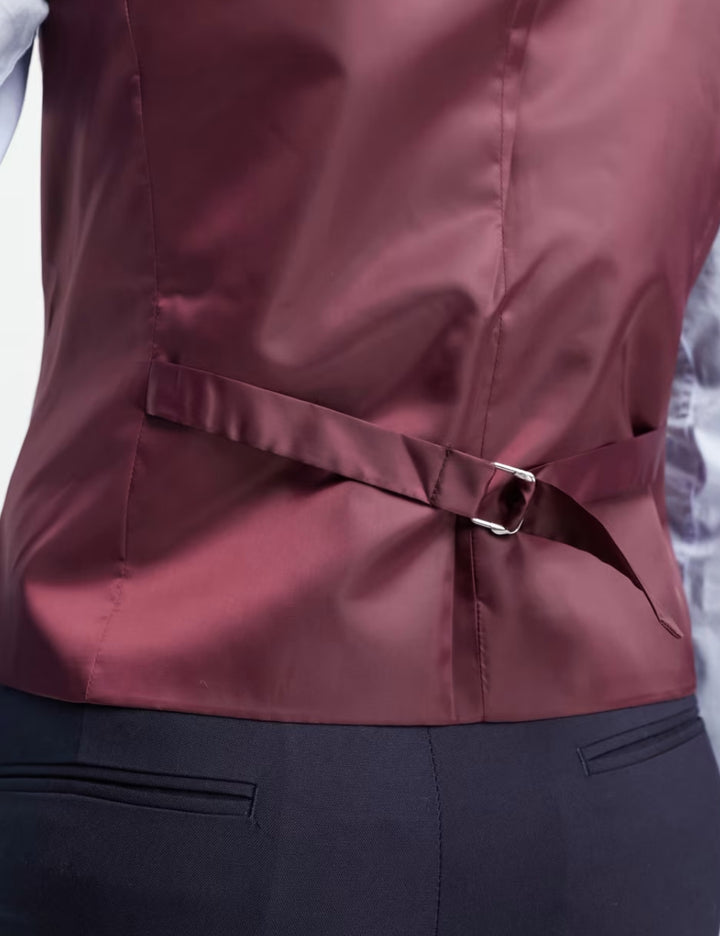 Vesta ASOS, mix culori