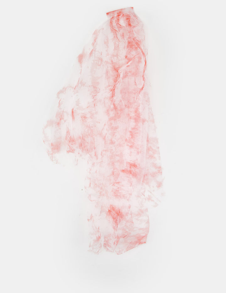 Voal Sinsay, mix culori