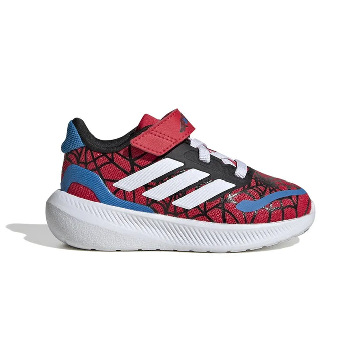 Sportcipő ADIDAS, vegyes színek