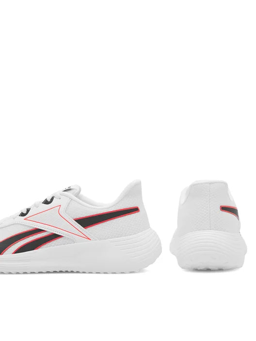 Pantofi sport REEBOK, alb