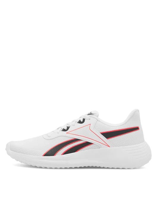 Pantofi sport REEBOK, alb