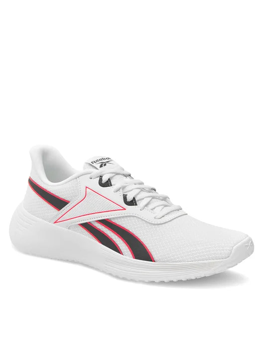 Pantofi sport REEBOK, alb
