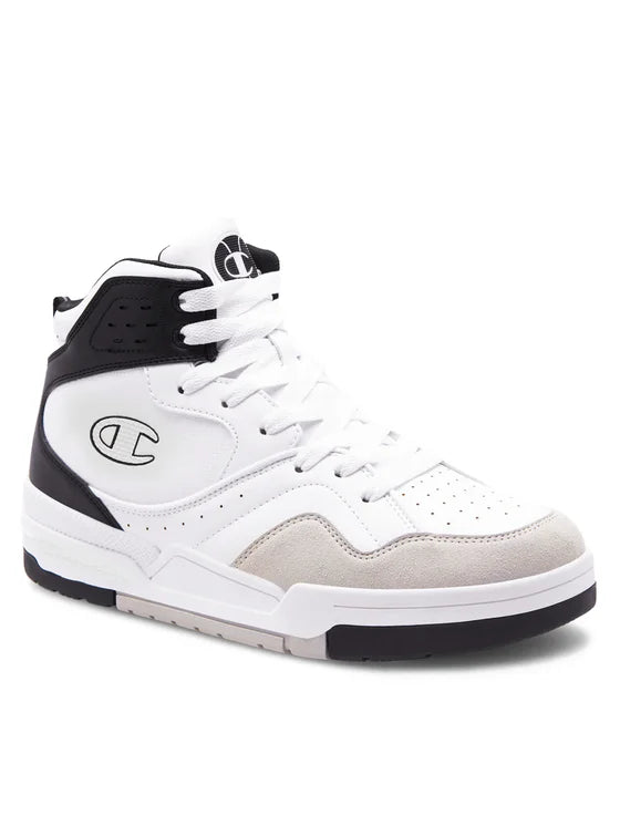Pantofi sport CHAMPION, mix culori