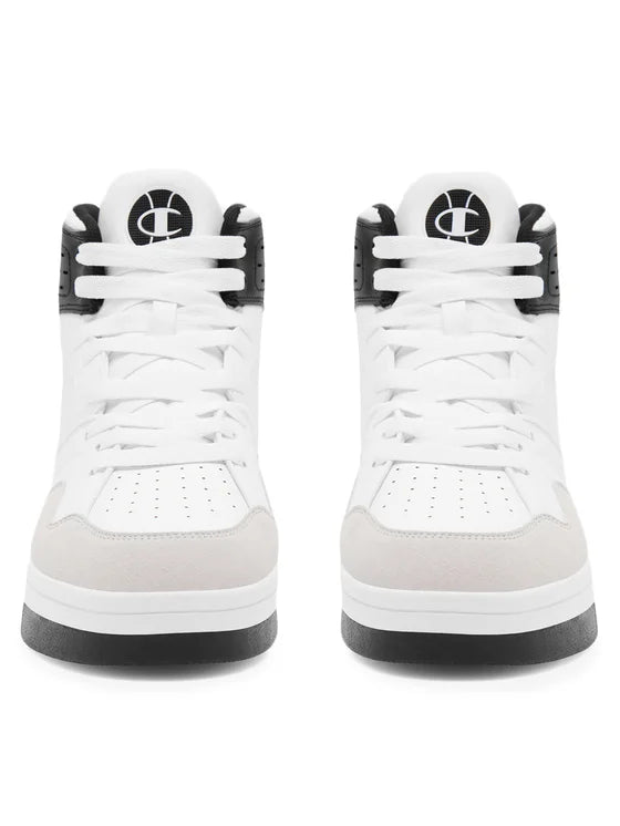 Pantofi sport CHAMPION, mix culori