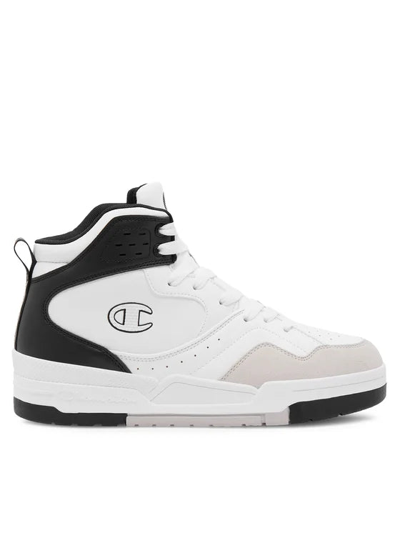 Pantofi sport CHAMPION, mix culori