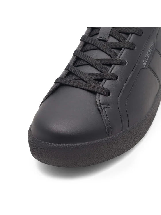 Pantofi sport KAPPA, negru