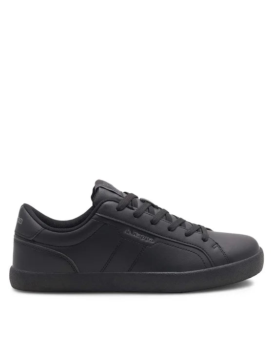 Pantofi sport KAPPA, negru
