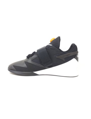 Pantofi Sport Reebok, negru