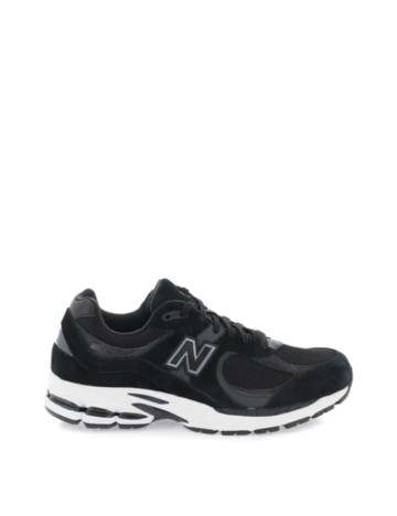 Pantofi Sport New Balance, negru