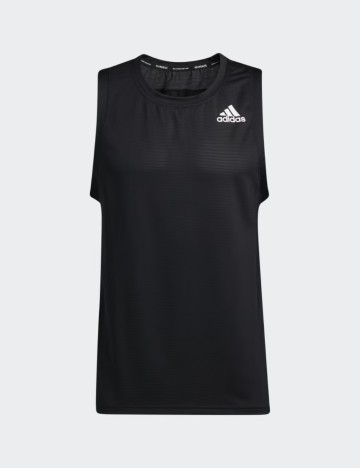 Maiou Adidas, negru