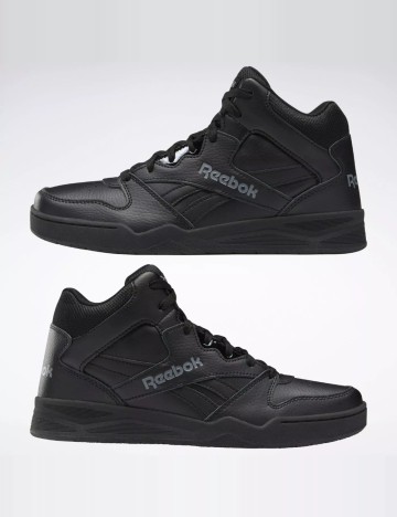 Pantofi Sport Reebok, negru