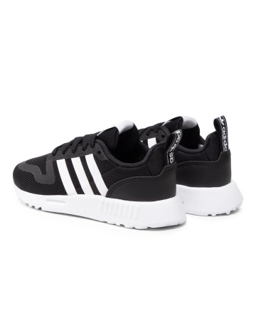 Pantofi Sport Adidas, negru