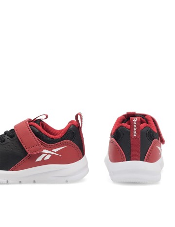 Pantofi Sport Reebok, mix culori