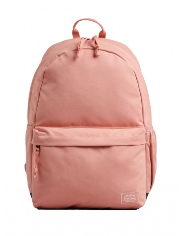 Rucsac Superdry, roz