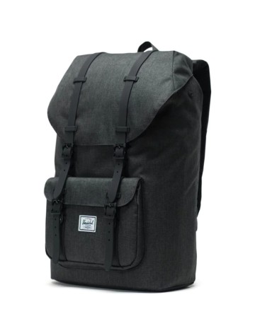 Rucsac Herschel, gri