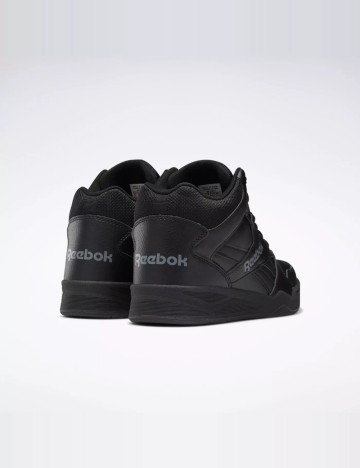 Pantofi Sport Reebok, negru