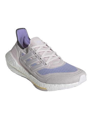 Pantofi Sport Adidas ULTRABOOST, mix culori