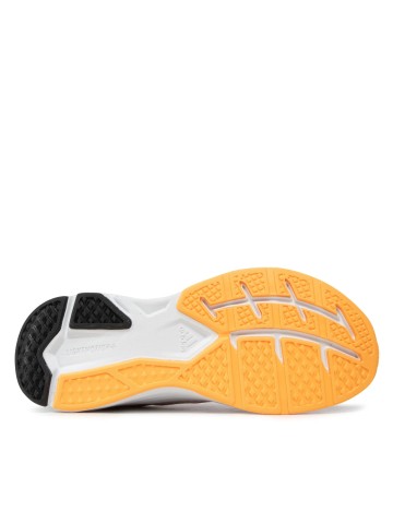 Pantofi Sport Adidas, roz