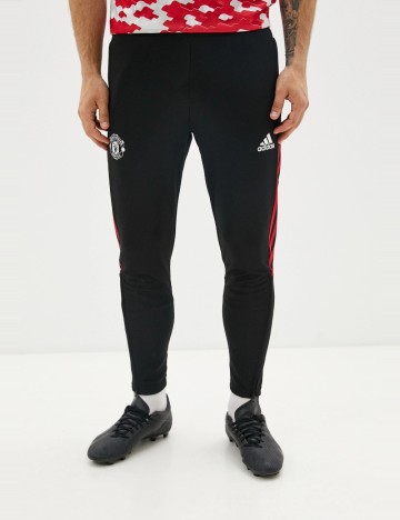 Pantaloni de trening Adidas, mix culori