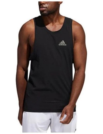 Maiou Adidas, negru