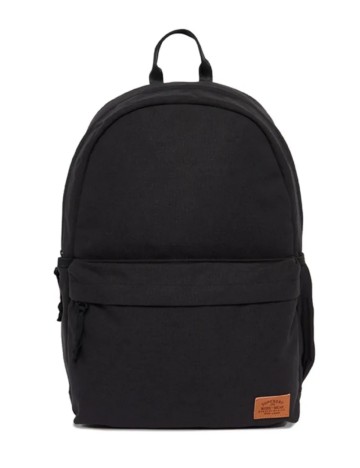 Rucsac Superdry, negru