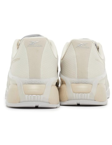 Pantofi Sport Reebok, bej