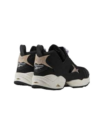 Pantofi Sport Reebok, negru