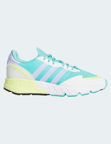 Pantofi Sport Adidas, mix culori