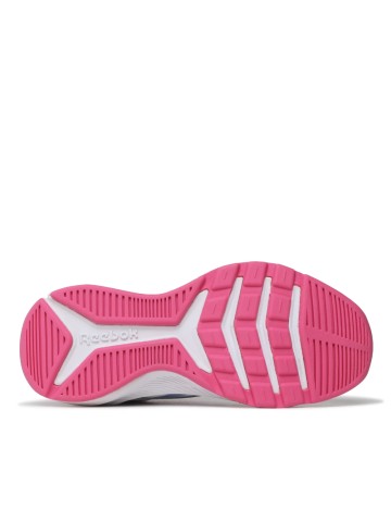 Pantofi Sport Reebok, mix culori