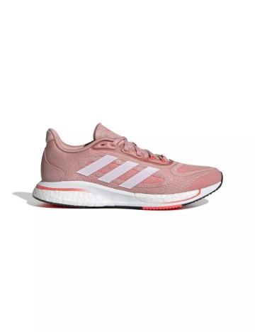 Pantofi Sport Adidas, roz