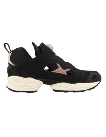 Pantofi Sport Reebok, negru