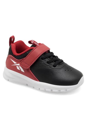 Pantofi Sport Reebok, mix culori