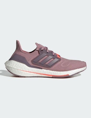 Pantofi Sport Adidas ULTRABOOST, mov