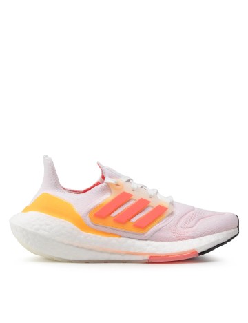 Pantofi Sport Adidas ULTRABOOST, mix culori