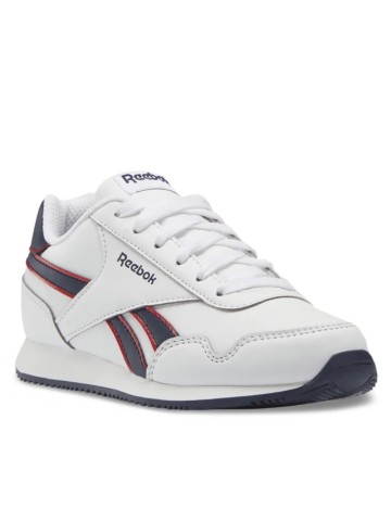 Pantofi Sport Reebok, mix culori