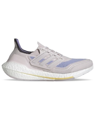 Pantofi Sport Adidas ULTRABOOST, mix culori