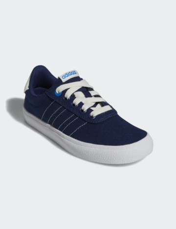 Pantofi Sport Adidas, bleumarin