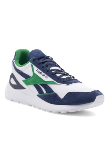 Pantofi Sport Reebok, mix culori