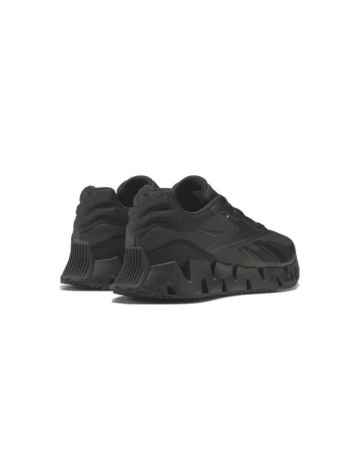 Pantofi Sport Reebok, negru