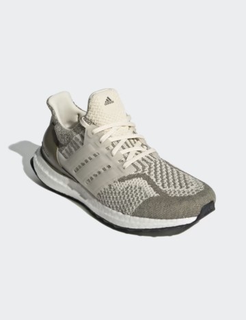 Pantofi Sport Adidas ULTRABOOST, mix culori