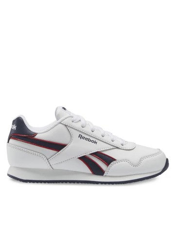 Pantofi Sport Reebok, mix culori