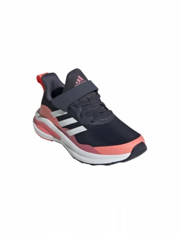 Pantofi Sport Adidas, mix culori