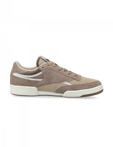 Pantofi Sport Reebok, mix culori