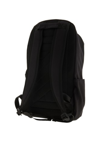 Rucsac Superdry, negru