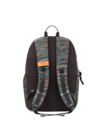 Rucsac Superdry, mix culori