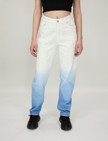 Jeans Jack & Jones, mix culori