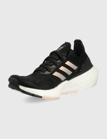 Pantofi Sport Adidas ULTRABOOST, negru