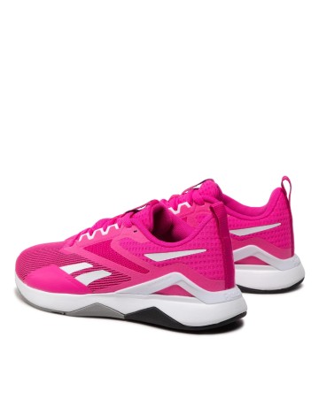 Pantofi Sport Reebok, roz