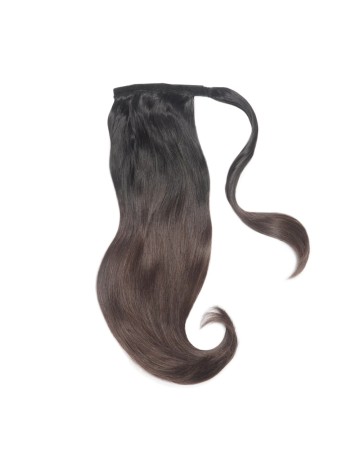 Extensie EASILOCKS, maro